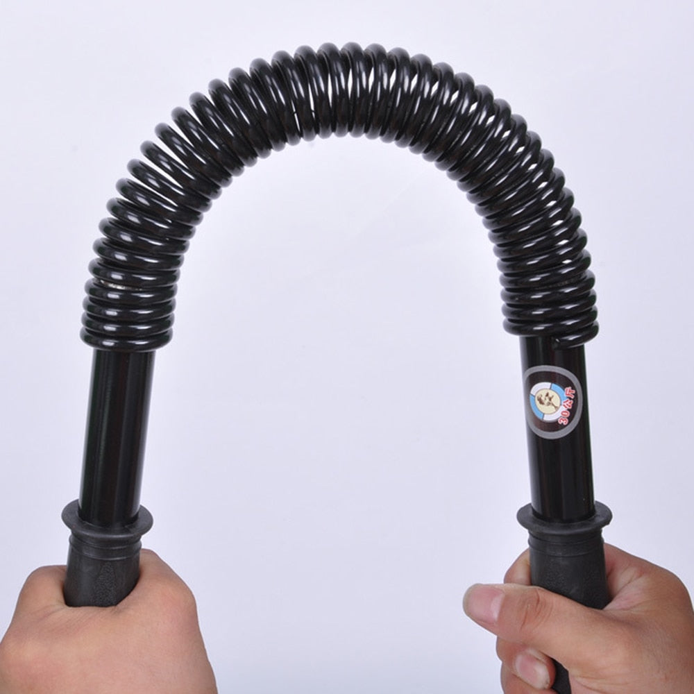 Mens Power Twister Spring Arm Strength